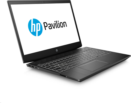 HP Pavilion Gaming 15-cx0034tx Intel® Core™ i7 i7-8750H Laptop – image 5