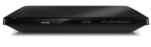 Philips 3000 series Blu-ray Disc/ DVD player BDP3480/12