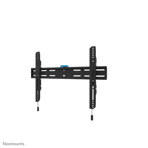 Neomounts Select - Max 60 kg - recommended for 86 – Foto 2 von 11