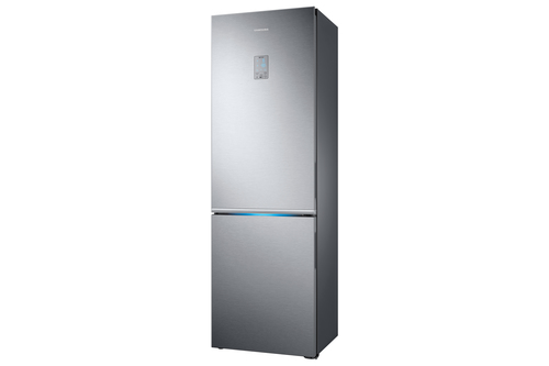 Samsung RB34K6000SS Freestanding – image 2