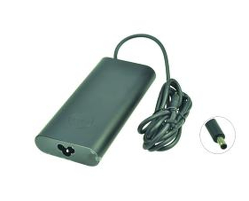 2-Power 6TTY6 power adapter/inverter Indoor