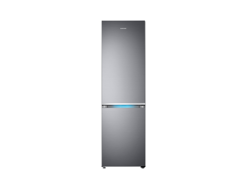 Samsung RB41R7719S9/EF fridge-freezer Freestanding