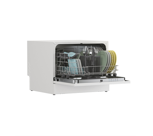 Candy CP 6E51LW-80 – image 5