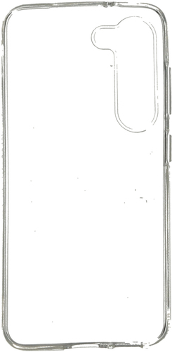Mobiparts MP-123657, afbeelding 4