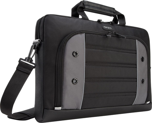 Targus TSS874 laptop case