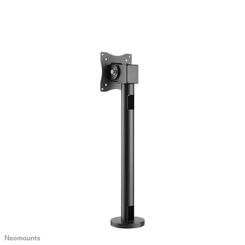 Neomounts NS-DPOS100 - Monitorarm voor enkel scherm, afbeelding 5