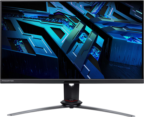 Acer Predator XB283K computer monitor – image 2