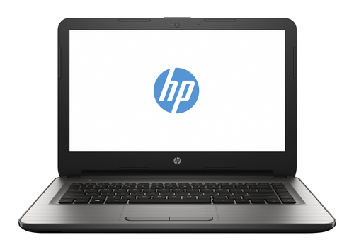 HP Notebook - 14-an060sa – image 5