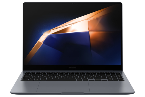 Samsung Galaxy Book4 Ultra NP960XGLZ-EXP Intel Core Ultra 7 155H Laptop