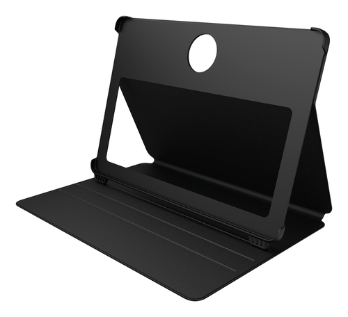 TCL FC9491-2ALCEU11 tablet case – image 5