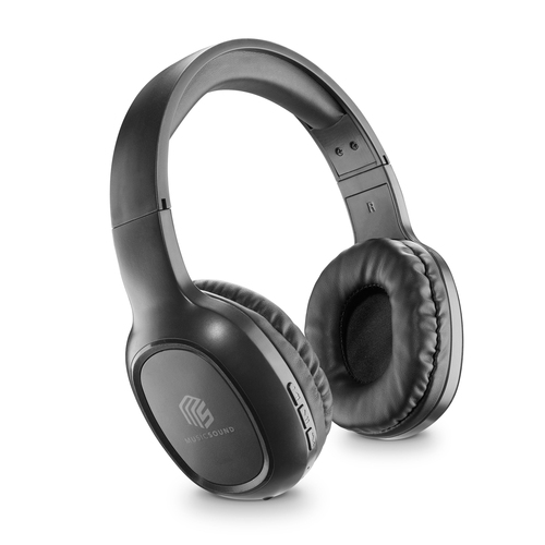 Music Sound 8018080355882 – image 1