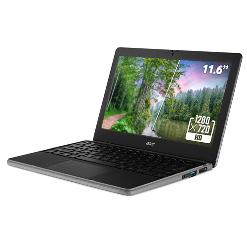 Acer Chromebook 311 (C725) - MediaTek Kompanio 540 – image 3