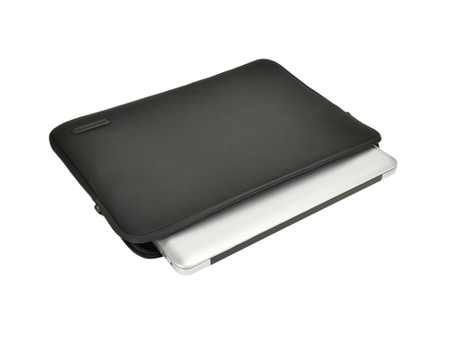 Conceptronic OBRIX03B Laptop Sleeve – image 5