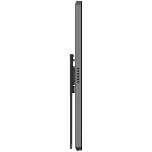 MSI Pro MP161 E2 – image 9