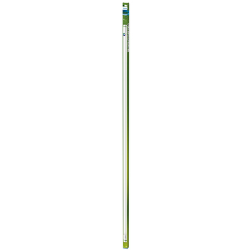 Philips 8720169205024 LED лампа Холодный дневной свет 20 W G13