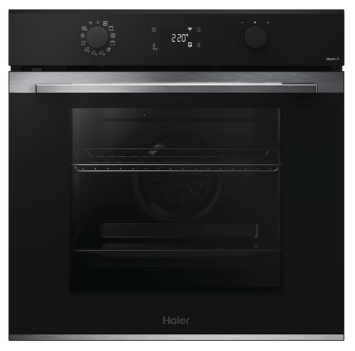 Haier H6 ID25B3LHTX – image 1