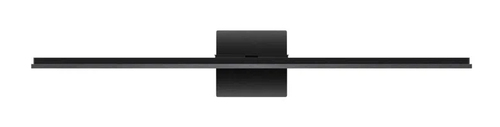 TCL 85A400U - 85" QD Mini-LED (2026), afbeelding 6