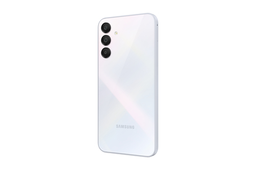 Samsung Galaxy SM-A155M – image 7