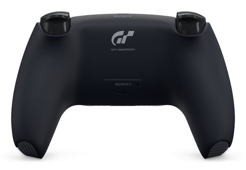 Sony DualSense Wireless Controller - Gran Turismo Limited Edition – Foto 5 van 8