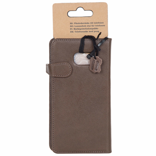 Buffalo 657525 mobile phone case – image 7