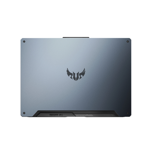 ASUS TUF Gaming F15 FX506HEB-HN187 laptop Intel® Core™ i5 i5-11400H – image 7