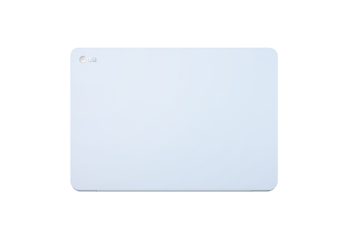 LG Z series 13Z940-GT3BK laptop Intel® Core™ i3 i3-4005U – image 8