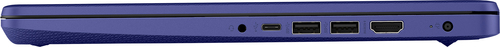 HP 14s-fq0023na AMD Athlon 3020E Laptop – image 4
