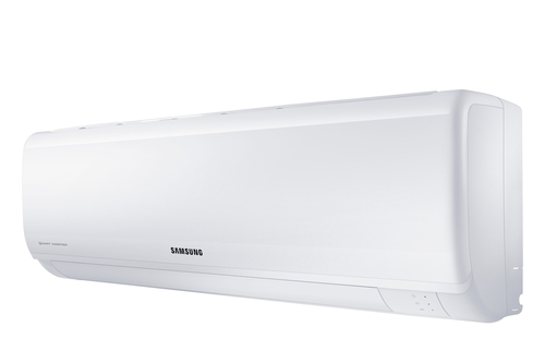 Samsung AR24FSFTJWQN Air conditioner indoor unit – image 3
