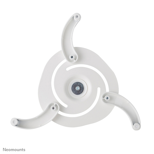 Neomounts BEAMER-C80 - beamer plafondsteun, afbeelding 4