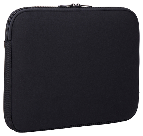 Case Logic LAPS213 Black – image 6