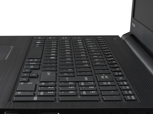 Dynabook R50-C-15L Intel® Pentium® 4405U Netbook – image 4