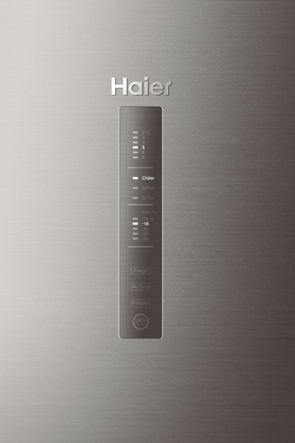 Haier 3D 60 Series 3 A3FE837CHJ Freestanding – image 5