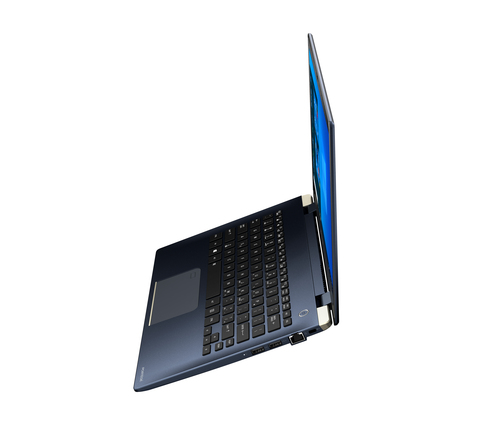 Dynabook Portégé X30L-J-13W Intel® Core™ i7 i7-1165G7 Laptop – image 7