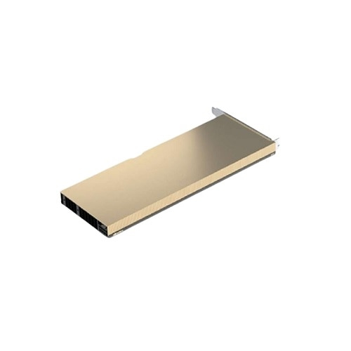 DELL NVIDIA Ampere A10 24 GB Память с высокой пропускной способностью 2 (HBM2)