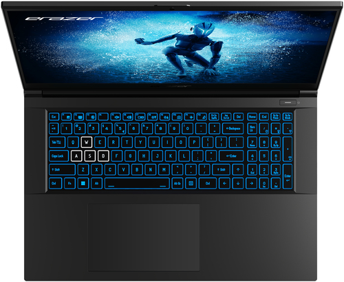 ERAZER Defender P50 – image 7