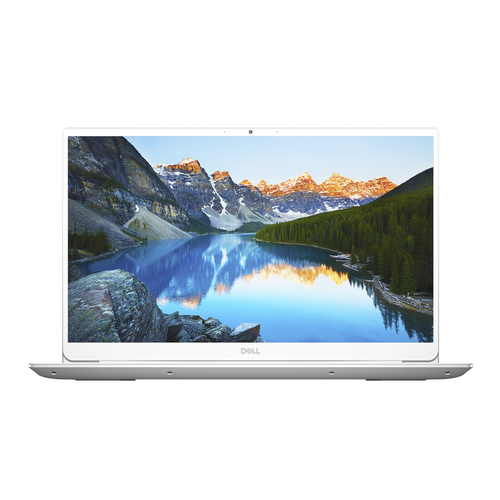 Dell Inspiron 5598 Intel® Core™ i5 i5-10210U Laptop