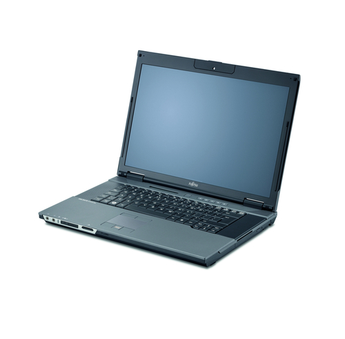 Fujitsu CELSIUS H270 – image 3