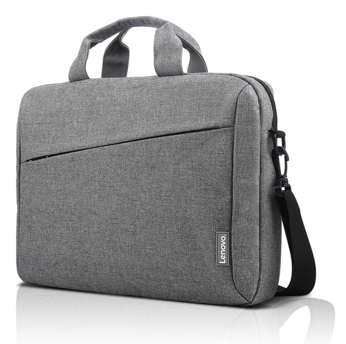 Lenovo 16-inch handige Casual toploader T210 laptoptas, afbeelding 3