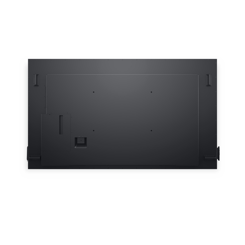 Dell C8621QT computer monitor 2.17 m (85.6") – image 8
