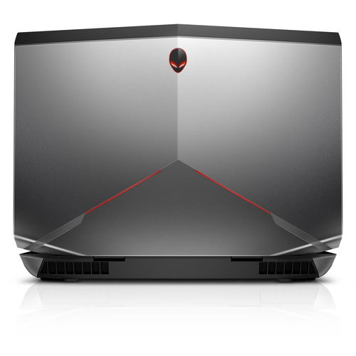 Alienware 17 Intel® Core™ i7 i7-4700MQ Laptop – image 8
