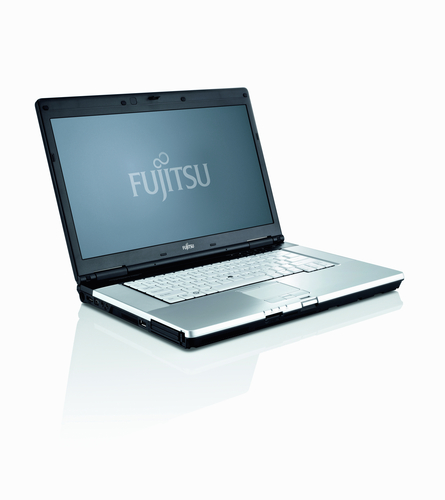 Fujitsu LIFEBOOK E780 – image 2