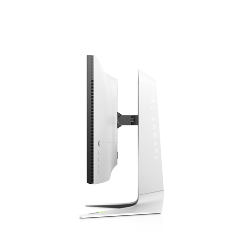 Alienware AW2721D computer monitor – image 9
