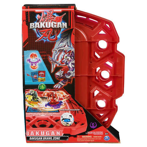 Spin Master 6069964
