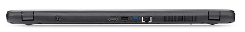 Acer Aspire ES1-533-C76H Intel® Celeron® N3350 Laptop – image 6