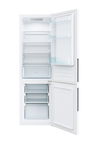 Candy City Combi CCT3L517EW Freestanding – image 2