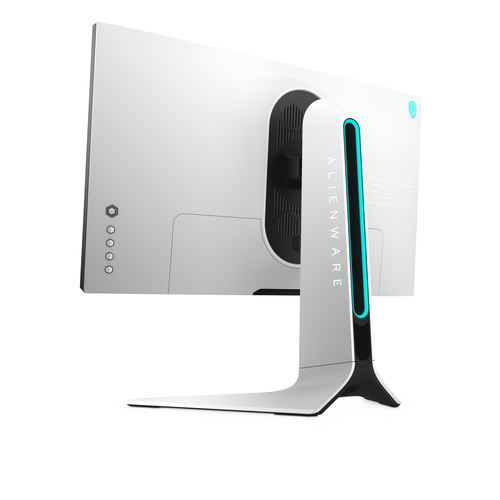 Alienware AW2720HF computer monitor – image 9