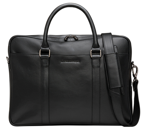dbramante1928 Skanderborg 16" - Pebbled Black