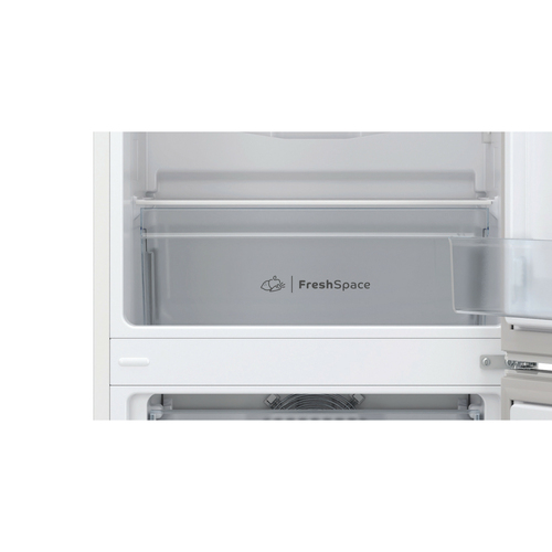 Indesit IB55 732 W UK – image 4