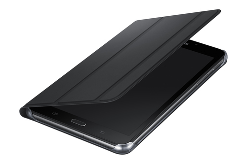 Samsung EF-BT280 mobile phone case – image 5