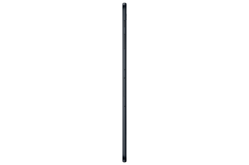 Samsung Galaxy Tab S3 SM-T825 – image 3